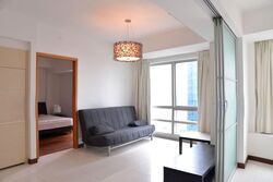 The Sail @ Marina Bay (D1), Apartment #553795321